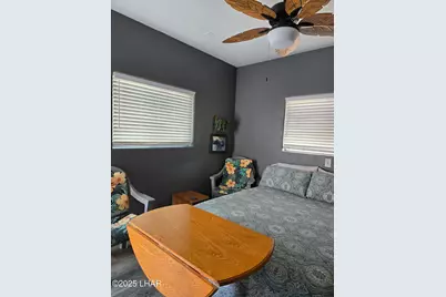 2590 Via Palma Dr, Lake Havasu City, AZ 86406 - Photo 33