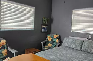 2590 Via Palma Dr, Lake Havasu City, AZ 86406 - Photo 33