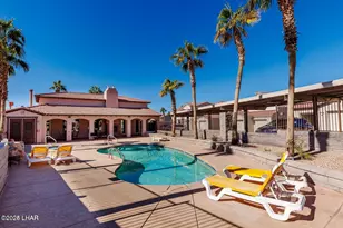 2212 N Kiowa Blvd N, Lake Havasu City, AZ 86403 - Photo 27