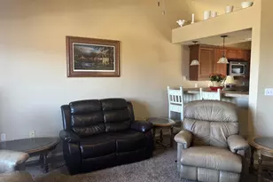 2212 N Kiowa Blvd N, Lake Havasu City, AZ 86403 - Photo 9