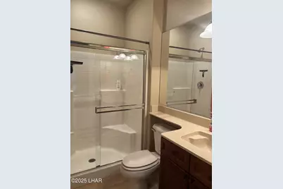 2212 N Kiowa Blvd N #231, Lake Havasu City, AZ 86403 - Photo 17