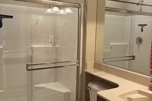 2212 N Kiowa Blvd N, Lake Havasu City, AZ 86403 - Photo 17