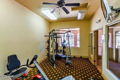 2212 N Kiowa Blvd N #231, Lake Havasu City, AZ 86403 - Photo 25