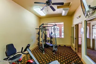 2212 N Kiowa Blvd N, Lake Havasu City, AZ 86403 - Photo 25