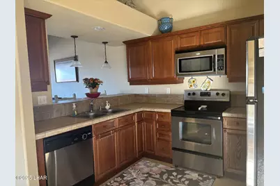 2212 N Kiowa Blvd N #231, Lake Havasu City, AZ 86403 - Photo 11
