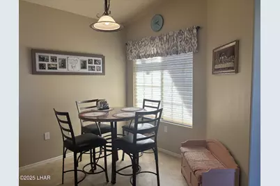 2212 N Kiowa Blvd N #231, Lake Havasu City, AZ 86403 - Photo 13