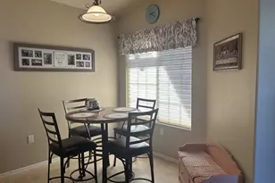 2212 N Kiowa Blvd N, Lake Havasu City, AZ 86403 - Photo 13