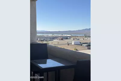 2212 N Kiowa Blvd N #231, Lake Havasu City, AZ 86403 - Photo 7