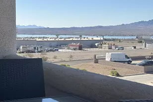 2212 N Kiowa Blvd N, Lake Havasu City, AZ 86403 - Photo 7