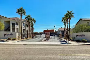 2212 N Kiowa Blvd N, Lake Havasu City, AZ 86403 - Photo 1