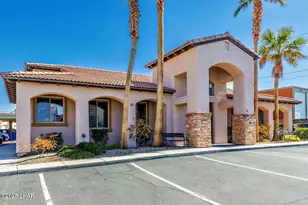 2212 N Kiowa Blvd N, Lake Havasu City, AZ 86403 - Photo 23