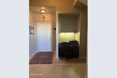 2212 N Kiowa Blvd N #231, Lake Havasu City, AZ 86403 - Photo 5