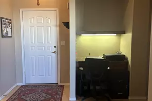 2212 N Kiowa Blvd N, Lake Havasu City, AZ 86403 - Photo 5