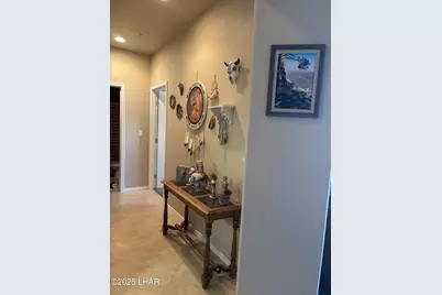 2212 N Kiowa Blvd N #231, Lake Havasu City, AZ 86403 - Photo 15