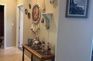 2212 N Kiowa Blvd N, Lake Havasu City, AZ 86403 - Photo 15