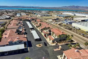 2212 N Kiowa Blvd N, Lake Havasu City, AZ 86403 - Photo 31