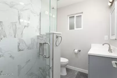 3661 Parkview Dr, Lake Havasu City, AZ 86406 - Photo 19