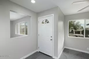 3661 Parkview Dr, Lake Havasu City, AZ 86406 - Photo 5