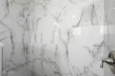 3661 Parkview Dr, Lake Havasu City, AZ 86406 - Photo 15