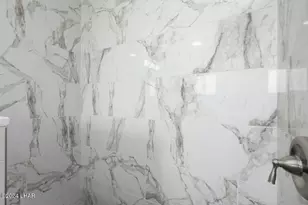 3661 Parkview Dr, Lake Havasu City, AZ 86406 - Photo 15