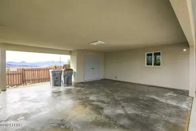 3661 Parkview Dr, Lake Havasu City, AZ 86406 - Photo 23