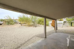 3661 Parkview Dr, Lake Havasu City, AZ 86406 - Photo 21