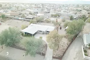 3661 Parkview Dr, Lake Havasu City, AZ 86406 - Photo 29