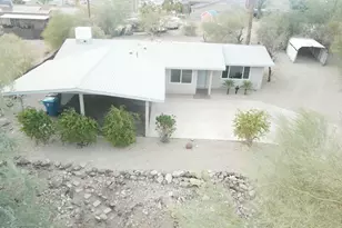 3661 Parkview Dr, Lake Havasu City, AZ 86406 - Photo 27