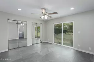 3661 Parkview Dr, Lake Havasu City, AZ 86406 - Photo 13