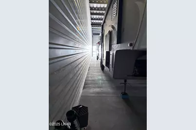 14860 S Admission Way #47, Lake Havasu City, AZ 86404 - Photo 5