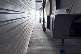 14860 S Admission Way, Lake Havasu City, AZ 86404 - Photo 5