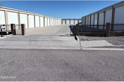 14860 S Admission Way #47, Lake Havasu City, AZ 86404 - Photo 1