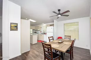 2580 Anita Ave, Lake Havasu City, AZ 86404 - Photo 9