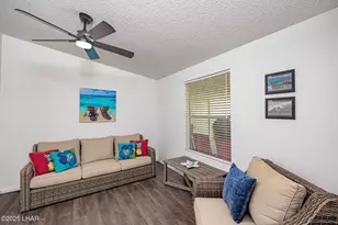 2580 Anita Ave, Lake Havasu City, AZ 86404 - Photo 7