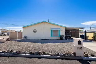 2580 Anita Ave, Lake Havasu City, AZ 86404 - Photo 31