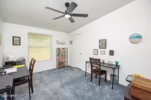 2580 Anita Ave, Lake Havasu City, AZ 86404 - Photo 25