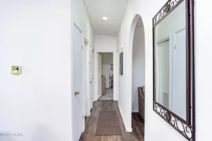 2580 Anita Ave, Lake Havasu City, AZ 86404 - Photo 23