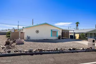 2580 Anita Ave, Lake Havasu City, AZ 86404 - Photo 31