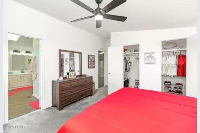 2580 Anita Ave, Lake Havasu City, AZ 86404 - Photo 17