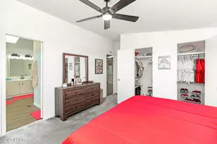 2580 Anita Ave, Lake Havasu City, AZ 86404 - Photo 17