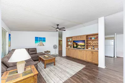 2580 Anita Ave, Lake Havasu City, AZ 86404 - Photo 3