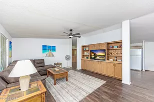 2580 Anita Ave, Lake Havasu City, AZ 86404 - Photo 3