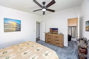 2580 Anita Ave, Lake Havasu City, AZ 86404 - Photo 29