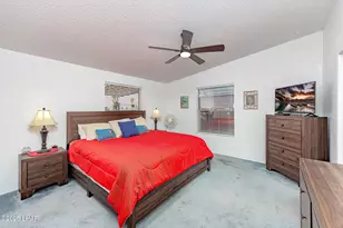 2580 Anita Ave, Lake Havasu City, AZ 86404 - Photo 15