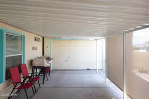 2580 Anita Ave, Lake Havasu City, AZ 86404 - Photo 37
