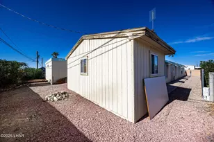 2580 Anita Ave, Lake Havasu City, AZ 86404 - Photo 39