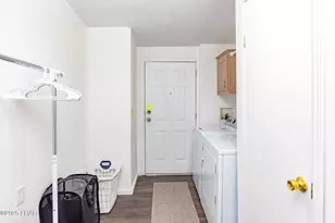 2580 Anita Ave, Lake Havasu City, AZ 86404 - Photo 23