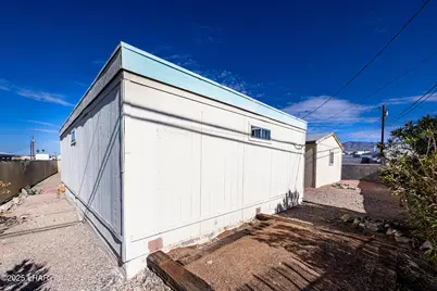 2580 Anita Ave, Lake Havasu City, AZ 86404 - Photo 41