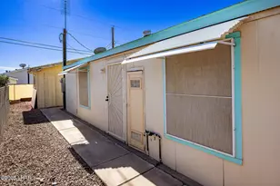 2580 Anita Ave, Lake Havasu City, AZ 86404 - Photo 33