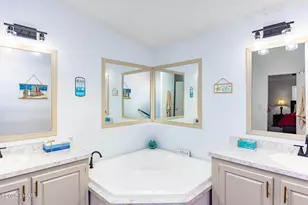 2580 Anita Ave, Lake Havasu City, AZ 86404 - Photo 19